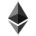 5 Legit Telegram Bots To Earn and Withdraw Free .